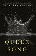 Queen Song (A Red Queen Novella)... - Bild 1