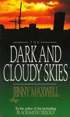 Cover The Dark And Cloudy Skies (eBook, ePUB)