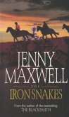 The Iron Snakes (eBook, ePUB)