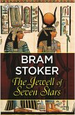 The Jewel of Seven Stars (eBook, ePUB) The Jewel of Seven Stars (eBook, ePUB)