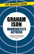 Hardcastle's Actress (eBook, ePUB) - Bild 1