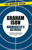 Hardcastle's Actress (eBook, ePUB)