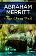 The Moon Pool (eBook, ePUB) - Bild 1