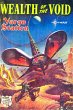 Wealth of the Void (eBook, ePUB) - Bild 1