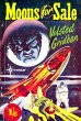 Moons For Sale (eBook, ePUB) - Bild 1