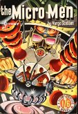 The Micro Men (eBook, ePUB) The Micro Men (eBook, ePUB)