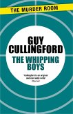 The Whipping Boys (eBook, ePUB)