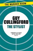 The Stylist (eBook, ePUB)