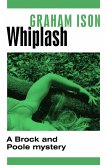 Whiplash (eBook, ePUB)