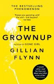 The Grownup (eBook, ePUB)