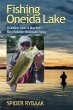 Fishing Oneida Lake (eBook, ePUB) - Bild 1