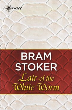 Lair of the White Worm (eBook, ePUB) Cover Lair of the White Worm (eBook, ePUB)