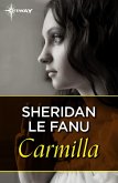 Carmilla (eBook, ePUB)