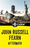Aftermath (eBook, ePUB) Aftermath (eBook, ePUB)