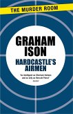 Hardcastle's Airmen (eBook, ePUB)