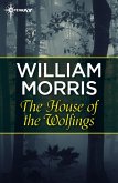 The House of the Wolfings (eBook, ePUB)