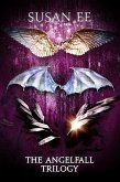 Angelfall Trilogy (eBook, ePUB)