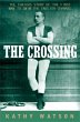 The Crossing (eBook, ePUB) - Bild 1