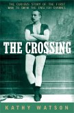 The Crossing (eBook, ePUB)