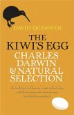 The Kiwi's Egg (eBook, ePUB)