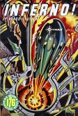 Inferno! (eBook, ePUB) Inferno! (eBook, ePUB)