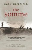 The Somme (eBook, ePUB) The Somme (eBook, ePUB)