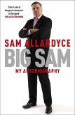 Big Sam: My Autobiography (eBook, ePUB)