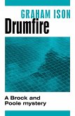 Drumfire (eBook, ePUB)