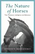 The Nature of Horses (eBook, ePUB) - Bild 1