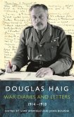 Douglas Haig (eBook, ePUB)