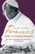 Francis: Pope of Good Promise (eBook,... - Bild 1