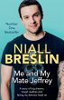 Me and My Mate Jeffrey (eBook, ePUB) - Bild 1