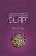 Understanding The Basic Principles of... - Bild 1
