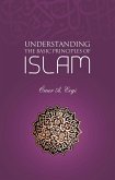 Understanding The Basic Principles of Islam (eBook, ePUB)