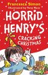 Horrid Henry's Cracking Christmas... - Bild 1