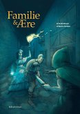 Familie og ære (eBook, ePUB) Familie og ære (eBook, ePUB)