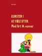 Kunsten i at føle efter (eBook, ePUB) - Bild 1