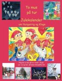 To mus på tur (eBook, ePUB) To mus på tur (eBook, ePUB)