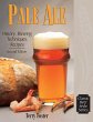 Pale Ale, Revised (eBook, ePUB) - Bild 1