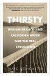 Thirsty (eBook, ePUB) - Bild 1