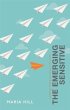 Emerging Sensitive (eBook, ePUB) - Bild 1