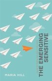 Emerging Sensitive (eBook, ePUB)