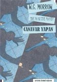 Canavar Yapan:The Monstre Maker (eBook, ePUB)