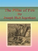The Pillar of Fire (eBook, ePUB)