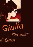 Giulia (eBook, ePUB)