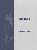 Glenarvon (eBook, ePUB)
