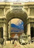 Il Caramellista di Bariloche (eBook, ePUB)