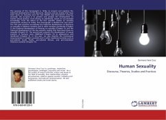 Human Sexuality - Vera Cruz, Germano