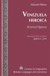 Venezuela Heroica - Bild 1