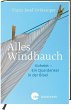 Alles Windhauch - Bild 1